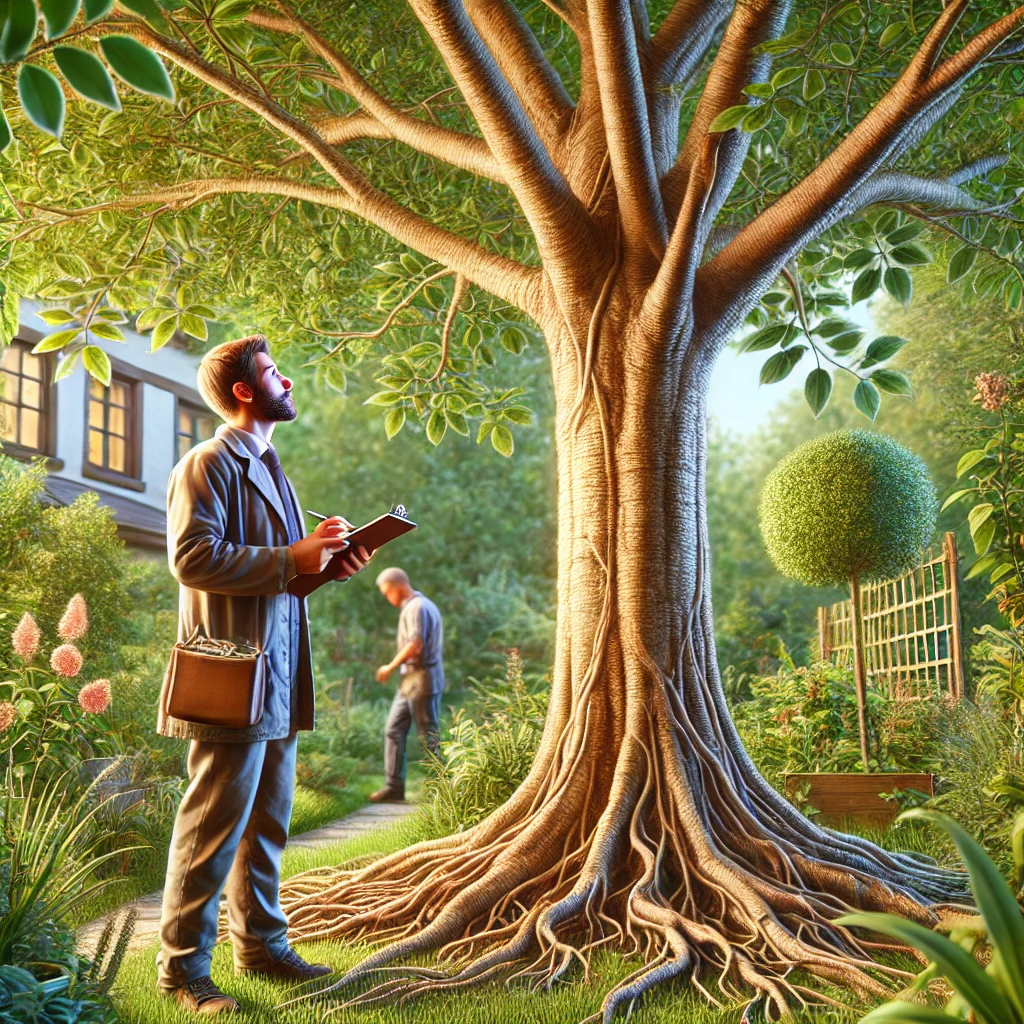 High-Quality Tree Consulting Services Available in Fort Benning, GA Premium Tree Consulting Services in Fort Benning, Georgia